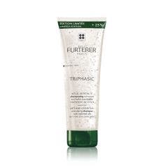 Champú estimulante ritual anticaída 250ml Triphasic René Furterer