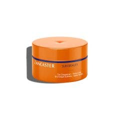 Gel fundente con color bronceado intensivo 200ml Sun Beauty Lancaster