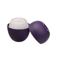 Skyn Stroke Masturbador Masculino 80ml Stroke Manix