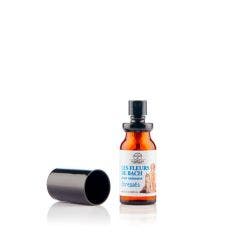 Spray Animal Estresado Flores de Bach bio 10ML Elixirs & Co