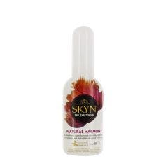 Gel lubricante pH adaptado para la mucosa íntima 80ml Natural Harmony Manix