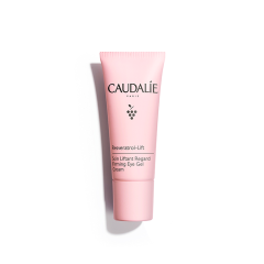 Tratamiento Lifting Ojos 15ml Resvératrol [Lift] Caudalie