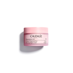 Crema Tisana Noche 50ml Resvératrol [Lift] Caudalie