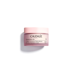 Crema Cachemir Redensificante Resveratrol Lift 50ml Resveratrol-Lift Caudalie