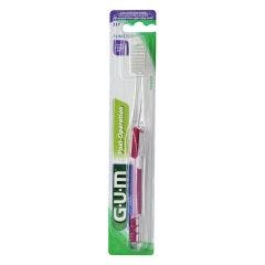 317 Post Operación Cepillo de Dientes Ultra Suave N.A Gum