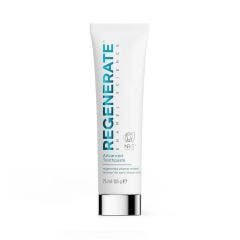 Dentifrico 75 ml Regenerate