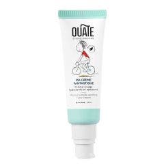 Ma Crème Fantastique Crème visage hydratante et apaisante pour garçons 50ml 9-11 ans Ouate