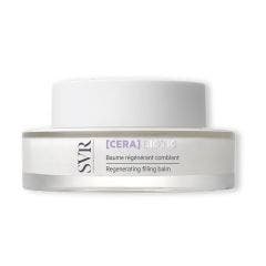 Bálsamo Regenerante Pieles Secas [CERA] BIOTIC 50ml [CERA] Biotic Svr
