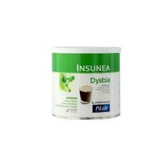 Insunea Dysbia Rico en fibras y proteínas 210g Saveur Chocolat Pileje