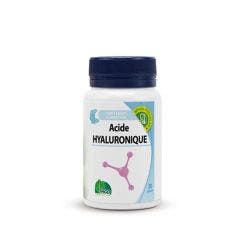 Acido Hialuronico 30 Capsulas Mgd