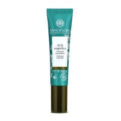 Cuidado Local Anti Acné e Imperfecciones 15ml Magnifica Sanoflore