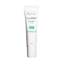 Gel cicatriz 30ml Cicalfate+ Avène