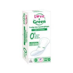 Large 28 Protege-slips Love&Green