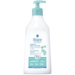Linimento Oleo Calcáreo bio 500ml Biolane