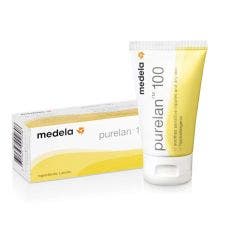Purelan 100 Tubo 37g Medela