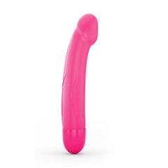 Vibrador Real Vibration M 2.0 Recargable x1 Unidad Marc Dorcel