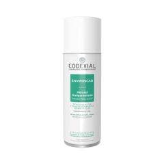 Enviroscab 200ml Les Essentiels ENO Laboratoire Codexial