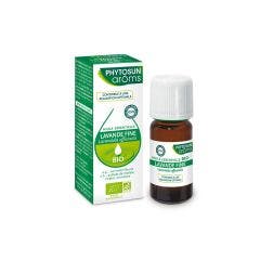 Aceite Esencial Lavanda Fina 10ml Phytosun Aroms