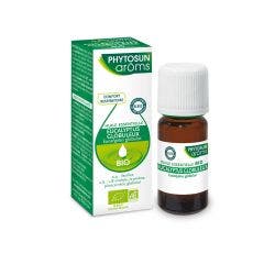 Aceite esencial de Eucalipto Globulus Bio 10 ml Phytosun Aroms