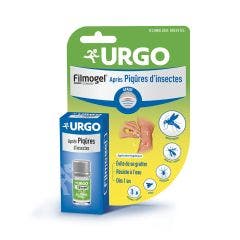 Filmogel Picaduras De Insectos 3,25 ml Urgo