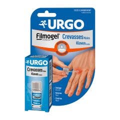 Grietas Manos Filmogel 3.25ml Filmogel Urgo