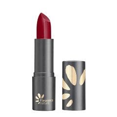 Rouge à lèvres 3.5g Fleurance Nature
