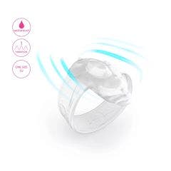 G.LOVER - G-SPOT Anillo Vibrador Love To Love