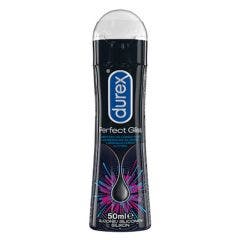 Lubricante 50ml Perfect Gliss Durex