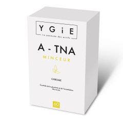 A-tna Adelgazante 60 Comprimidos 60 Comprimes Ygie