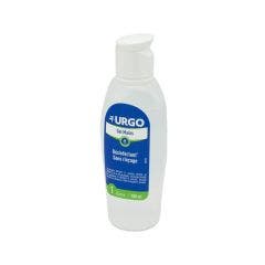 Gel desinfectante de manos 100 ml Sin aclarado Urgo