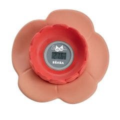 Termómetro de baño Lotus Beaba