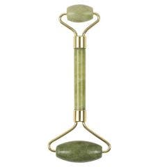 Rodillo de masaje piedra jade Le Comptoir Des Tendances