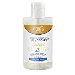 Savon a la propolis pour les mains 250ml Le Comptoir Des Tendances