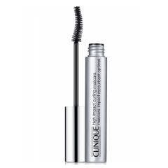 Máscara de pestañas Impact Recourbant Optimal 8ml High Impact Clinique