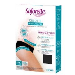 Bragas Pérdidas de Orina légères à modérées Saforelle