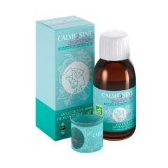 Digestion Bebida Calmante 100ml Calmosine