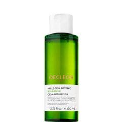 Aceite Antiestrías Cicatrizante Eucalipto 100ml Cica-Botanic Decléor