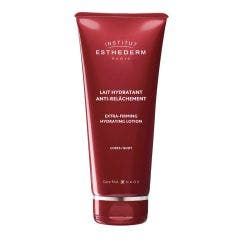 Sculpt System Leche Corporal Hidratante Anti-flacidez 200ml Institut Esthederm