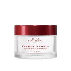 Balsamo Firmeza Y Nutricion Intensa 200ml Minceur & Fermete Institut Esthederm