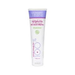 Crema Primeras Estrías Bio 150ml 100% Maman Laboratoires Teane