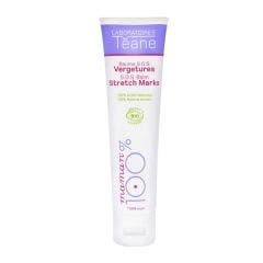 Bálsamo SOS Estrías Bio 100ml 100% Maman Laboratoires Teane
