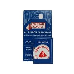 Bálsamo multiusos 7,5ml Egyptian Magic