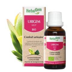 Urigem Bio Confort Urinario 30 ml Complexes De Gemmotherapie Herbalgem