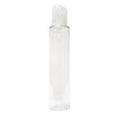 Flacon avec capsule service 100ml Waam