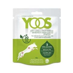 Collar x1 Yoos Perro grande &gt;10 kg Confort Articular Ceva