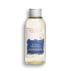 Diffuseur Seve Relaxante 100ml 100ml Aromachologie L'Occitane en Provence