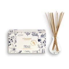 Diffuseur De Parfum 100ml Aromachologie L'Occitane en Provence