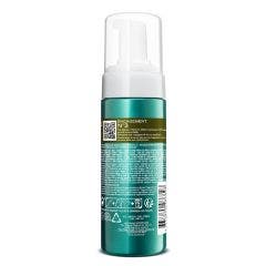 Espuma Limpiadora Purificante Bio 150ml Magnifica Peaux tendance acnéique Sanoflore
