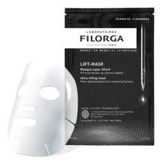 Mask Super-liftant x1 mascarilla Lift-Structure Filorga
