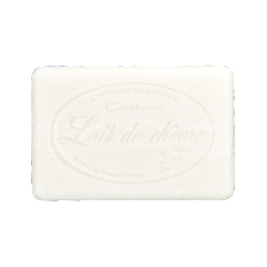 Jabón de leche de cabra 100g Estipharm